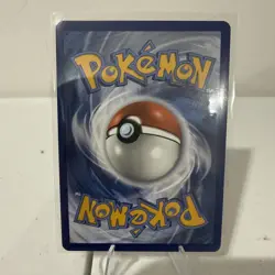 Flying Pikachu VMAX 006/025 Celebrations Holo Pokemon TCG - Image 2