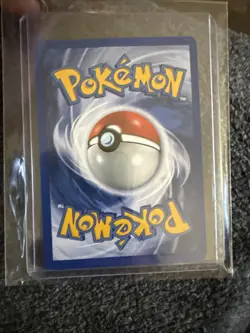 Koga's Muk - 1st Edition - 26/132 Gym Challenge - Pokemon TCG - 2000 - Image 2