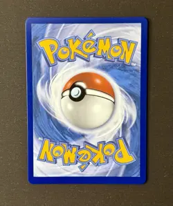 Psyduck 226/217 Illustration Rare Ascended Heroes 2026 Pokemon TCG NM - Image 2