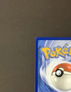 Psyduck 226/217 Illustration Rare Ascended Heroes 2026 Pokemon TCG NM - Image 3