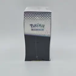 Pokemon Prismatic Evolutions Elite Trainer Box Brand New Sealed!!!ETB - Image 2