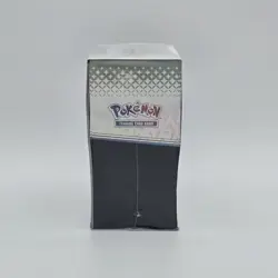 Pokemon Prismatic Evolutions Elite Trainer Box Brand New Sealed!!!ETB - Image 4