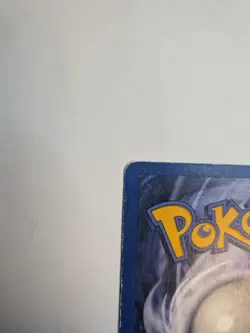 Seaking 46/64 - Jungle - 1st Edition - Pokemon TCG - Image 3