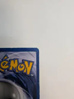 Seaking 46/64 - Jungle - 1st Edition - Pokemon TCG - Image 4