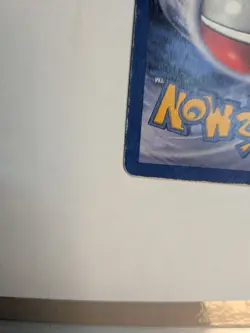 Seaking 46/64 - Jungle - 1st Edition - Pokemon TCG - Image 5