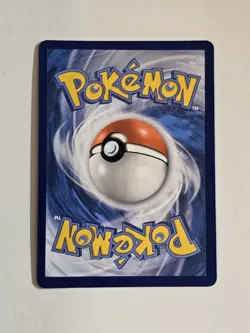 Pokemon Surfing Pikachu VMAX 009/025 Celebrations Ultra Rare Holo ✨MINT✨ - Image 2