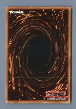 Royal Keeper PGD-018 Pharaonic Guardian Yu-Gi-Oh Unlimited LP - Image 2