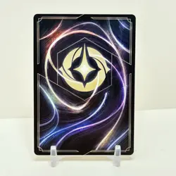 Disney Lorcana Winterspell Elsa Ice Artisan Regular 123/204 NM - Image 2