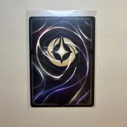 Angel - Experiment 624 191/204 Disney Lorcana Winterspell Regular Legendary NM/M - Image 2