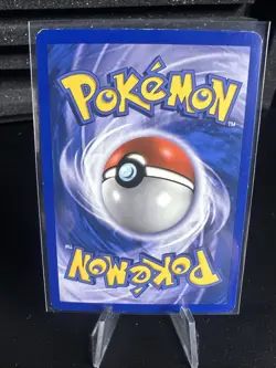 Pokemon TCG Axew McDonald's Promos Holo Card 12/12 McDonald's Promo - Image 4