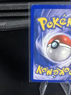 Pokemon TCG Axew McDonald's Promos Holo Card 12/12 McDonald's Promo - Image 5