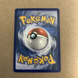 Jolteon V SWSH151 SWSH: Sword & Shield Promo Cards Holo - Image 2