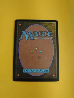 Golgari, Grave-Troll UMA rare troll skeleton MTG Card. - Image 4