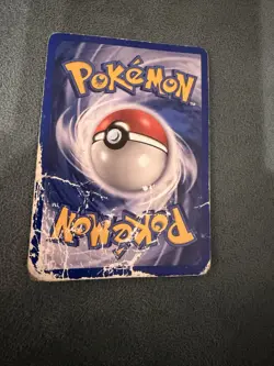 Pokemon Charizard Base Set 2 Holo Rare 004/130 120 HP Stage 2 Card 1999 - Image 2