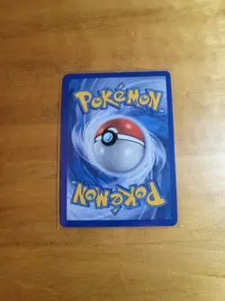 Lopunny 009/017 POP Series 9 DOUBLE Full Spirals Holo Rare Pokemon Card NM - Image 4