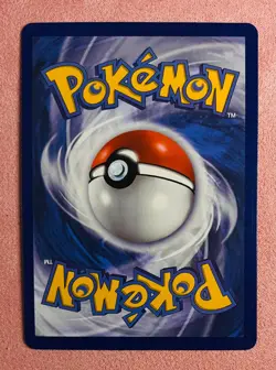 Radiant Greninja 046/189 | Astral Radiance | Pokemon Card Radiant Rare Holo | NM - Image 2