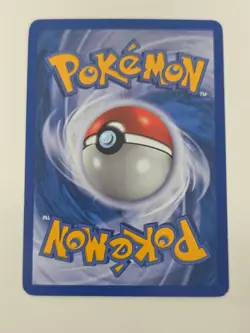 Pokemon Shellos East Sea LV.23 106/132 2007 Card Diamond & Pearl Series Holo - Image 2