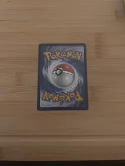 Pokemon Pikachu TCG Card Secret, 160/159, Crown Zenith, NM Condition - Image 2