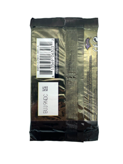X1 MTG 9th Edition 9ED Core Booster Pack Sealed Magic the Gathering | English | - Image 3