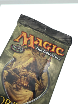X1 MTG 9th Edition 9ED Core Booster Pack Sealed Magic the Gathering | English | - Image 5