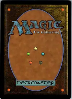 Goblin Piledriver The List Reprints NM Normal - Image 2