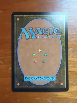 Mox Jasper Tarkir: Dragonstorm Foil - Image 2