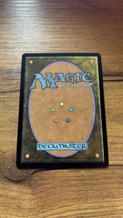 Nibelheim Aflame - FINAL FANTASY (FIN) (146) - Image 2