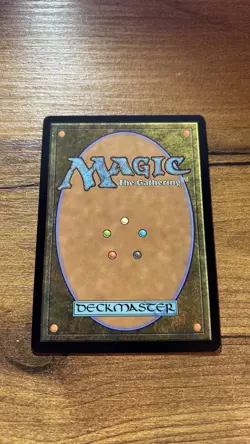 The Wind Crystal - FINAL FANTASY (FIN) (43) - Image 2