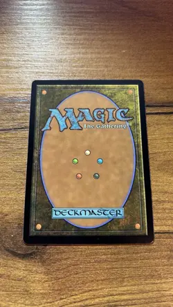 The Darkness Crystal - FINAL FANTASY (FIN) (96) - Image 2