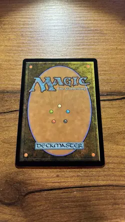 Sin, Spira's Punishment (Borderless) - FINAL FANTASY (348) - Image 2