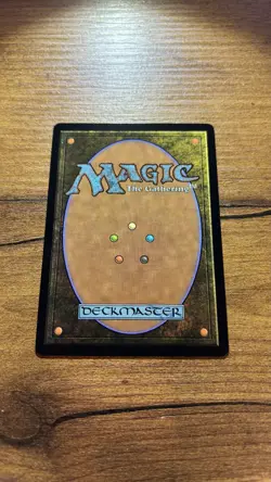 Tromell, Seymour's Butler (Extended Art) - Commander: FINAL FANTASY (162) - Image 2