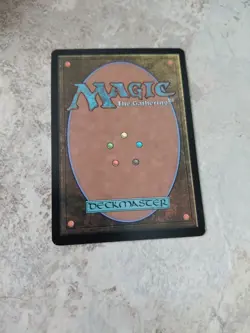 Counterspell Commander Legends Italian - Image 2