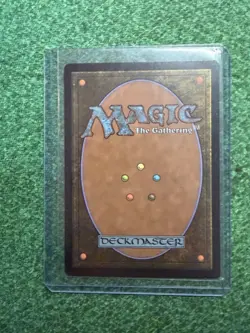 Indoraptor, the Perfect Hybrid (Borderless) NM Non Foil - Image 2