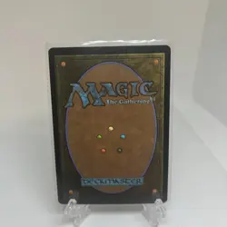 Michelangelo, Weirdness to 11 (Borderless) Teenage Mutant Ninja Turtles Regular - Image 3