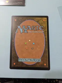 Manamorphose Double Masters 2020 Masters/Uncommon #208 - Image 2