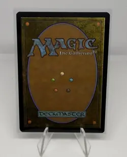 Reckless Endeavor (Extended Art) #302 (NM) Forgotten Realms AFC Magic MTG - Image 2