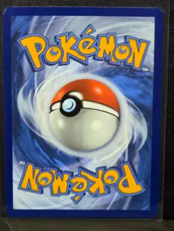 Pokemon TCG Pidgeot ex 225/197 Special Illustration Rare SIR Obsidian Flames NM - Image 2