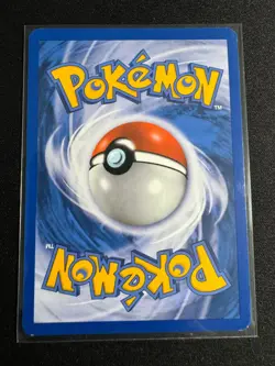 Pokemon TCG Lopunny 21/99 Non-Holo Platinum Series Arceus Set 2009 NM - Image 2