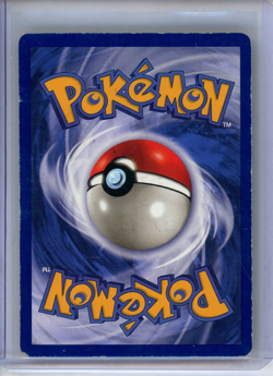 1999 Pokemon Fossil Dragonite Holo Unlimited #4 MP VG Vintage Holographic WOTC - Image 2