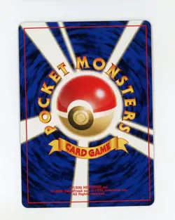 Espeon - Pokemon 2001 Neo Discovery #196 MINT - Image 2