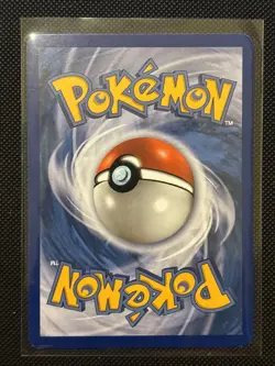 Lopunny 21/99 Non Holo Rare Platinum Arceus Pokemon TCG NM/LP - Image 2