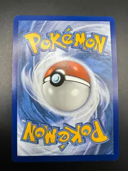 Charizard EX 006/165 - 151 English Double Rare - Pokemon TCG Card - Image 3