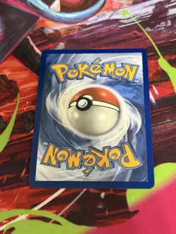 Snorlax 063/088 - Reverse Holo - Pokemon TCG: Perfect Order - English NM - Image 2