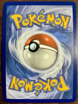 Pokemon TCG - Gengar 94/165 Holo Rare Scarlet & Violet 151 Free Ship - Near Mint - Image 2