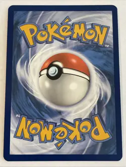 Pokemon Riolu GG26/GG70 Crown Zenith Galarian Gallery Full Art Holo Pokemon TCG - Image 2