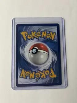 The Pokemon Company Drapion V GG49 Crown Zenith Galarian Gallery Full Art Holo - Image 2