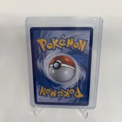 Snom AR 073/071 SV5K Wild Force - Pokemon Card Korean Scarlet & Violet - Image 4