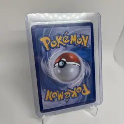 Snom AR 073/071 SV5K Wild Force - Pokemon Card Korean Scarlet & Violet - Image 5