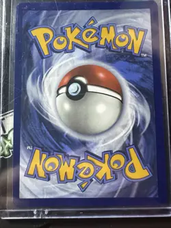 Flutter Mane 043/131 Master Ball Pattern, Prismatic Evolutions, Pokemon TCG, NM - Image 3