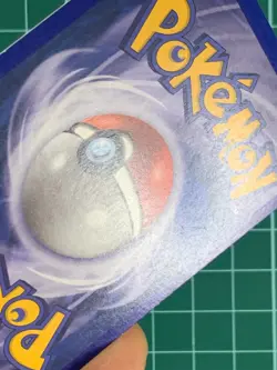 Dragonair 41/113 Uncommon Pokemon TCG Non-Holo 2005 - Image 2